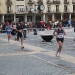 leon2010 - 05